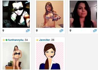 discreetmailorg fake site discreetmailorg fake site