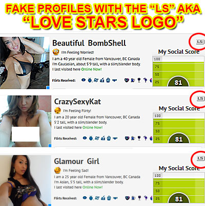 Search Our Dating Reviews