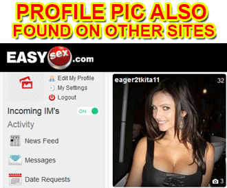 fling app review