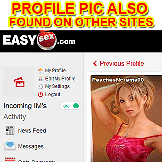 fake-profile-pic