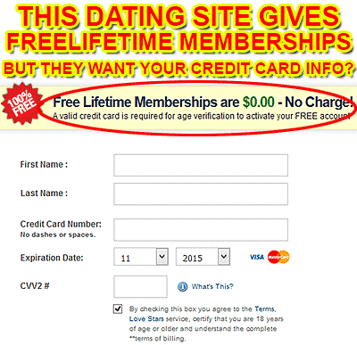 free porn games with no credit card free porn games with no credit card