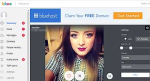 Online dating fragen on free Online dating fragen on free