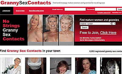 Free Adult Meeting Sites 37