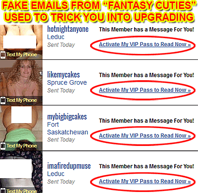 Localmilf com reviews