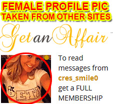 best dating site over 40