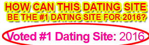headline for dating profile