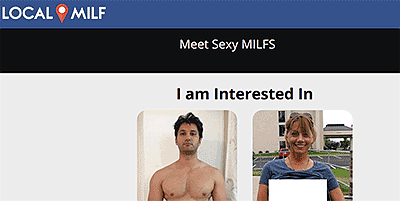 Localmilf.Com