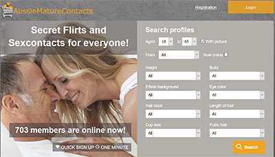 funny online dating openers