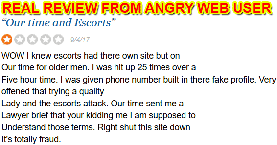onlinebootycall real