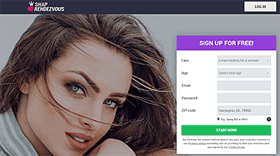 dating site software