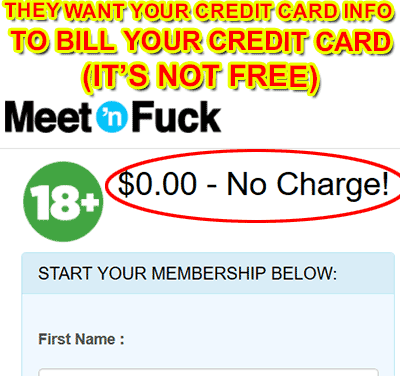 cash advance online indiana