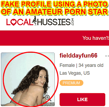 Localhussies.Com