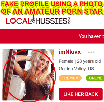 Localhussies.Com