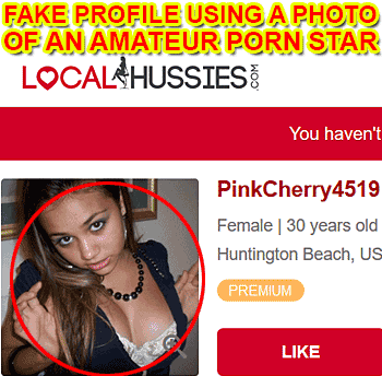 Localhussies.Com