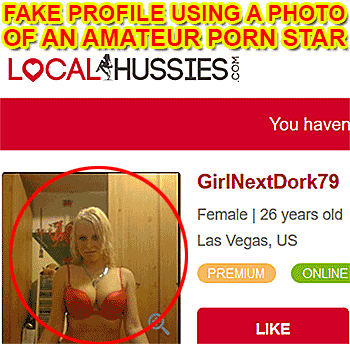 Localhussies.Com