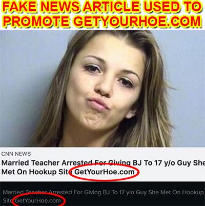 Dating-Website cnn