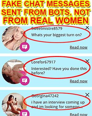 who is katy perry dating 2016